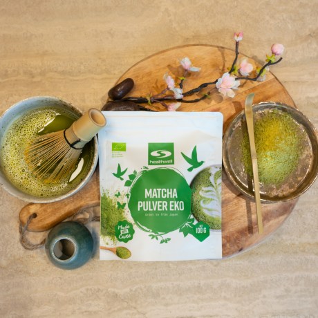 -localization-error-products-images-main-extra- 1