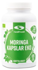 -localization-error-products-images-main-thumbnail- Healthwell Moringa Kapsler KO, 120 kapsler