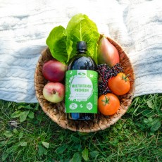 -localization-error-products-images-main-thumbnail-extra- 2