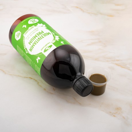 -localization-error-products-images-main-extra- 3