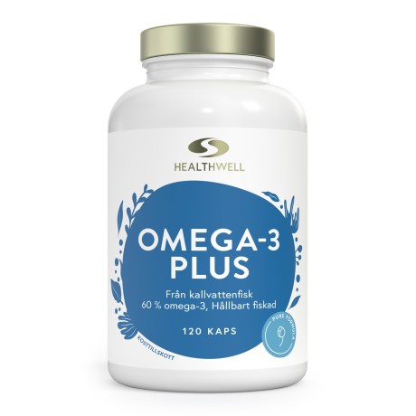 -localization-error-products-images-main-thumbnail- Omega-3 Plus, 120 kapsler