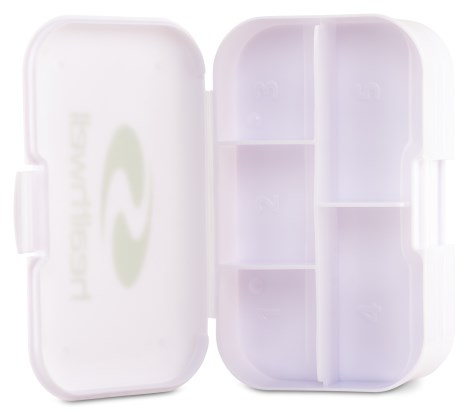 -localization-error-products-images-main-extra- 4