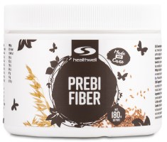 -localization-error-products-images-main-thumbnail- Healthwell PrebiFiber, 180 g