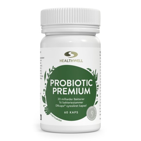 -localization-error-products-images-main-thumbnail- Healthwell Probiotic Premium, 60 kapsler