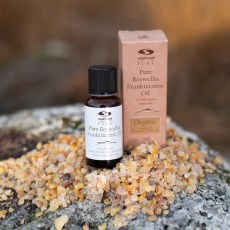 -localization-error-products-images-main-thumbnail-extra- 2