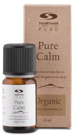 -localization-error-products-images-main-thumbnail- Healthwell PURE Calm, 10 ml