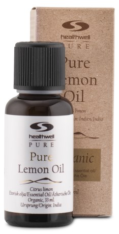 -localization-error-products-images-main-thumbnail- Healthwell PURE Citronolie �KO, 33 ml