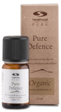 -localization-error-products-images-main-thumbnail- Healthwell PURE Defence, 10 ml