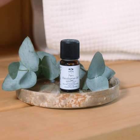 -localization-error-products-images-main-extra- 1