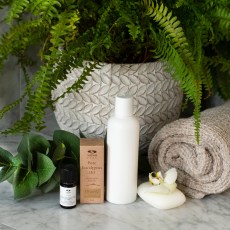 -localization-error-products-images-main-thumbnail-extra- 2