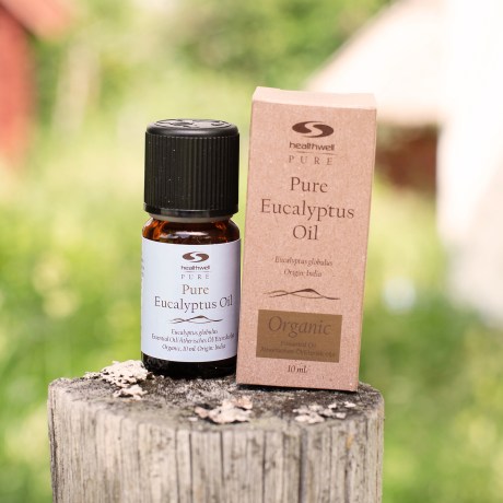 -localization-error-products-images-main-extra- 3