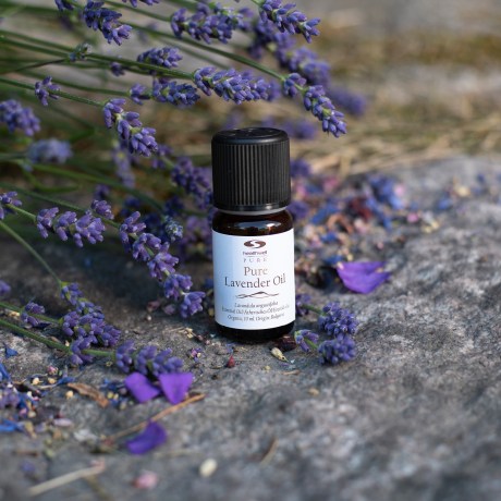 -localization-error-products-images-main-extra- 1