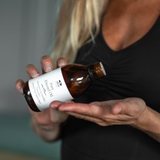 -localization-error-products-images-main-thumbnail-extra- 2