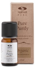 -localization-error-products-images-main-thumbnail- Healthwell PURE Purify, 10 ml