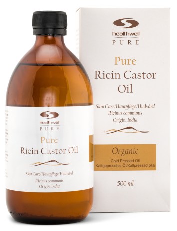 -localization-error-products-images-main-thumbnail- PURE Ricinus Castor olie �KO, 500 ml