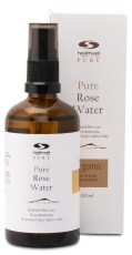 Healthwell PURE Rosenvand �KO