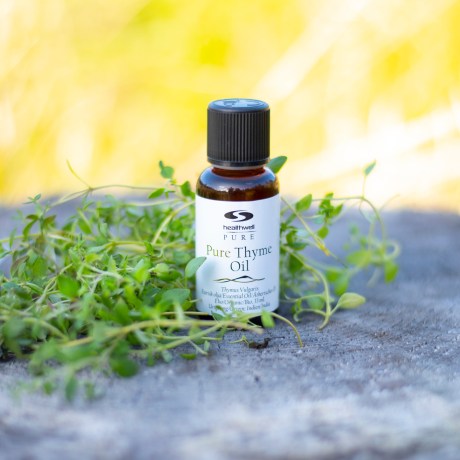 -localization-error-products-images-main-extra- 1