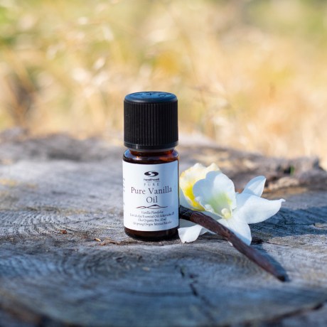 -localization-error-products-images-main-extra- 1