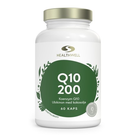 -localization-error-products-images-main-thumbnail- Healthwell Q10 200, 60 kapsler