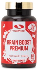 -localization-error-products-images-main-thumbnail- QURE BrainBoost, 60 kapsler