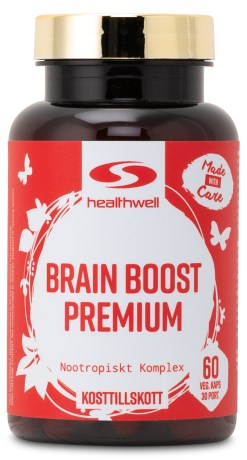 -localization-error-products-images-main-thumbnail- QURE BrainBoost, 60 kapsler