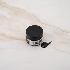 Mini img 4