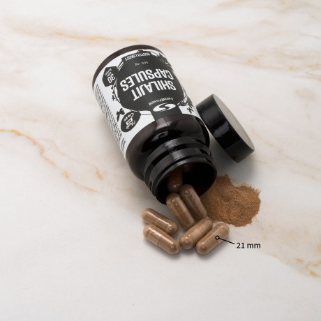 -localization-error-products-images-main-extra- 3