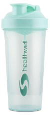 Healthwell SmartShake Lite Medium
