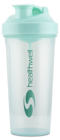 -localization-error-products-images-main-thumbnail- Healthwell SmartShake Lite Medium, 800 ml, Aqua Green