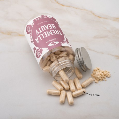 -localization-error-products-images-main-extra- 4