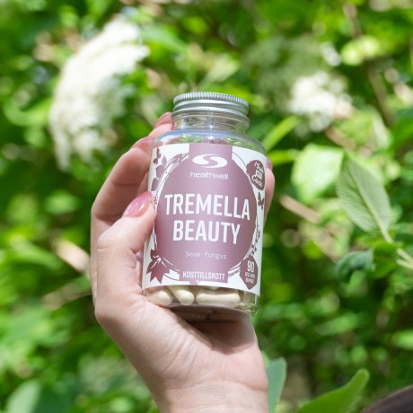 -localization-error-products-images-main-extra- 3