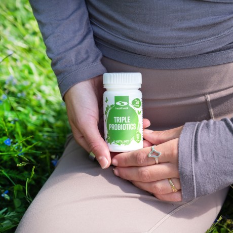 -localization-error-products-images-main-extra- 1