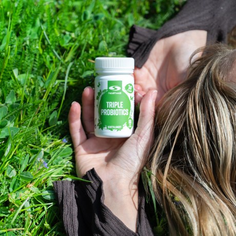 -localization-error-products-images-main-extra- 2