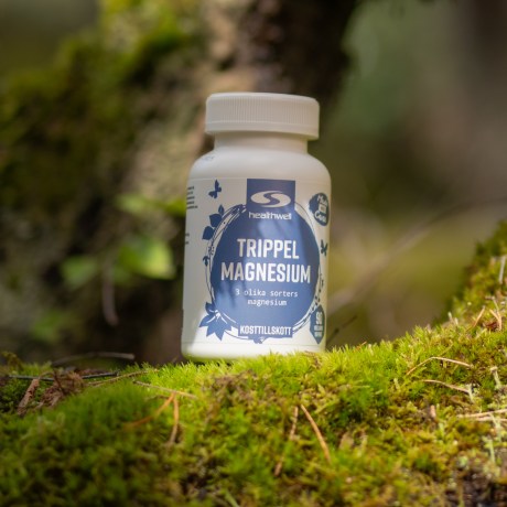 -localization-error-products-images-main-extra- 1