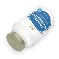 -localization-error-products-images-main-thumbnail-extra- 4