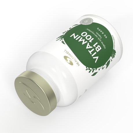 -localization-error-products-images-main-extra- 4