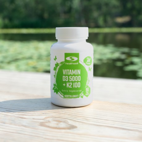 -localization-error-products-images-main-extra- 2