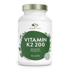 Vitamin K2 200