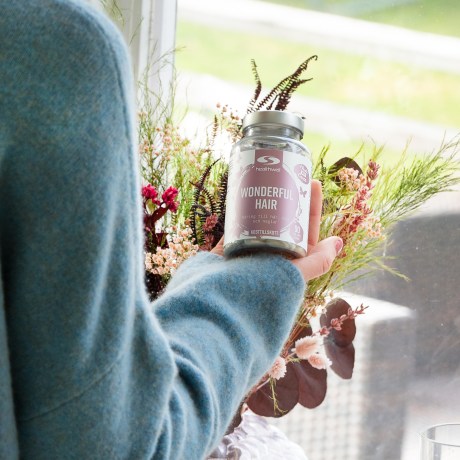 -localization-error-products-images-main-extra- 2