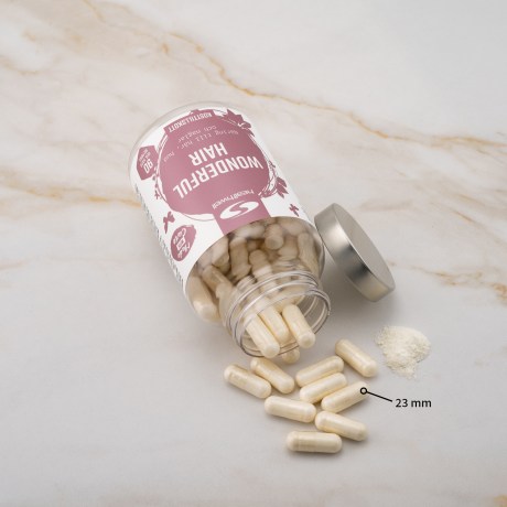 -localization-error-products-images-main-extra- 3