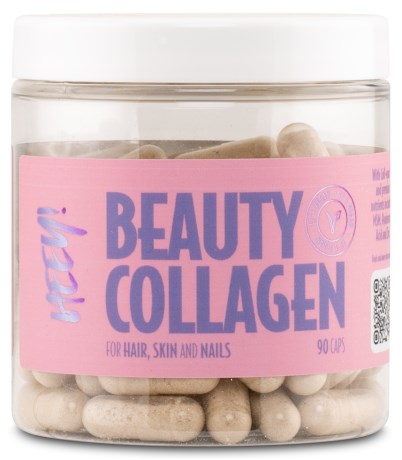 HEEY Beauty Collagen, Helse - HEEY