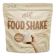 HEEY Food Shake