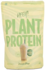 Its Heey Vegansk Protein