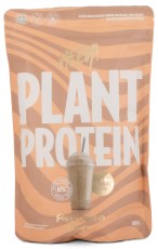 -localization-error-products-images-main-thumbnail- Its Heey Vegansk Protein, Jordnöt/Choklad/Karamell, 500 g
