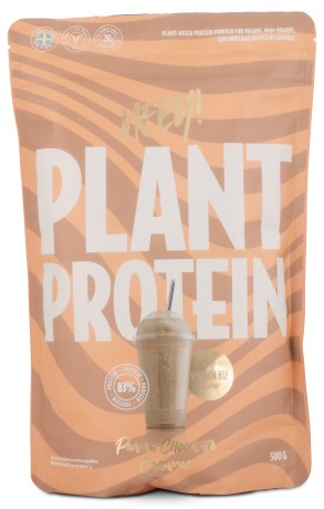 -localization-error-products-images-main-thumbnail- Its Heey Vegansk Protein, Jordnt/Choklad/Karamell, 500 g