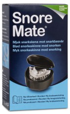 Helps Stop Snoring Bideskinne