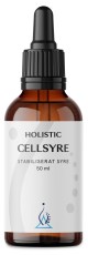 -localization-error-products-images-main-thumbnail- Holistic Cellsyre, 50 ml