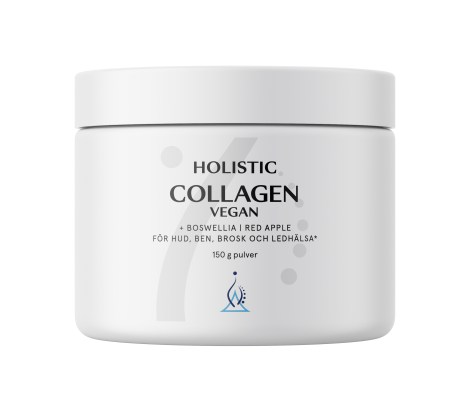 -localization-error-products-images-main-thumbnail- Holistic Collagen Vegan, 150 g