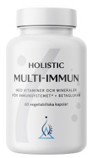 -localization-error-products-images-main-thumbnail- Holistic Multi-immun, 60 kapsler
