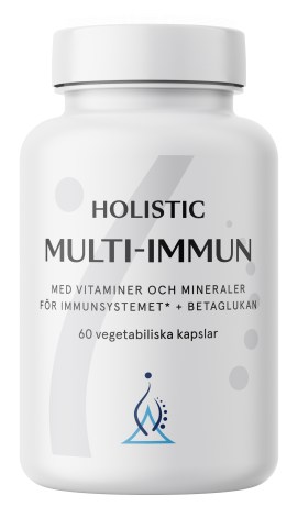 -localization-error-products-images-main-thumbnail- Holistic Multi-immun, 60 kapsler